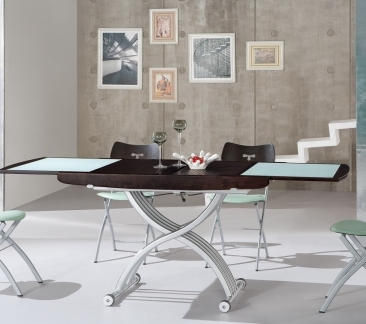 table-2138-chair-3147_7.jpg